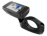 Wahoo Elemnt Bolt Gps V2 2021 Bike Computer