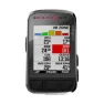 Wahoo Elemnt Bolt Gps V2 2021 Bike Computer