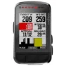 Wahoo Elemnt Bolt Gps V2 2021 Bike Computer