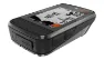 Wahoo Elemnt Bolt Gps V2 2021 Bike Computer