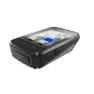 Wahoo Elemnt Bolt Gps V2 2021 Bike Computer