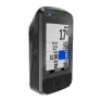 Wahoo Elemnt Bolt Gps V2 2021 Bike Computer