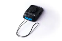 Wahoo Elemnt Bolt Sikkerhetssnor Wahoo Elemnt Bolt Sikkerhetssnor