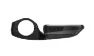 Wahoo Elemnt Bolt v2 Aero Frontfeste