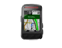 Wahoo Elemnt Bolt V2 GPS Computer Wahoo Elemnt Bolt V2 GPS Computer