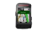 Wahoo Elemnt Bolt V2 GPS Computer, Black, One Size