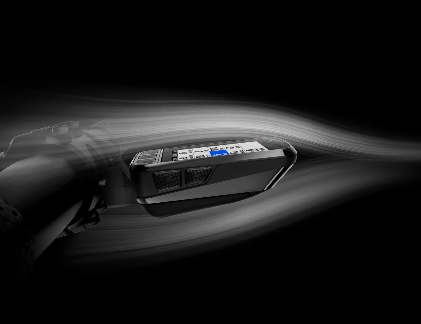 Wahoo Elemnt Bolt V2 GPS Computer, Black, One Size Wahoo Elemnt Bolt V2 GPS Computer, Black, One Size