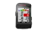 Wahoo Elemnt Bolt V2 GPS Computer, Black, One Size