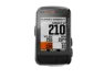 Wahoo Elemnt Bolt V2 GPS Computer, Black, One Size