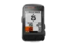 Wahoo Elemnt Bolt V2 GPS Computer, Black, One Size