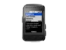Wahoo Elemnt Bolt V2 GPS Computer, Black, One Size