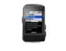 Wahoo Elemnt Bolt V2 GPS Computer, Black, One Size