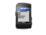 Wahoo Elemnt Bolt V2 GPS Computer, Black, One Size