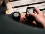 Wahoo Elemnt Bolt V2 GPS Computer, Black, One Size
