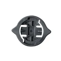 Wahoo ELEMNT Quarter Turn Adapter