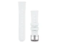 Wahoo ELEMNT Rival klokkerem