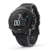 Wahoo Elemnt Rival Multisport GPS Watch Wahoo Elemnt Rival Multisport GPS Watch