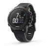 Wahoo Elemnt Rival Multisport GPS Watch