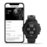 Wahoo Elemnt Rival Multisport GPS Watch