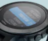 Wahoo Elemnt Rival Multisport GPS Watch