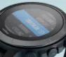Wahoo Elemnt Rival Multisport GPS Watch