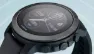 Wahoo Elemnt Rival Multisport GPS Watch
