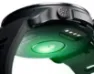 Wahoo Elemnt Rival Multisport GPS Watch