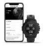 Wahoo Elemnt Rival Multisport GPS Watch