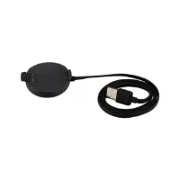 Wahoo Elemnt Rival USB Lader