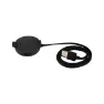 Wahoo Elemnt Rival USB Lader, Black