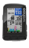 Wahoo Elemnt Roam 2.0 GPS Computer