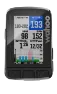 Wahoo Elemnt Roam 2.0 GPS Computer, Black, One Size