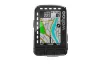Wahoo Elemnt Roam 2.0 GPS Computer, Black, One Size