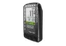 Wahoo Elemnt Roam 2.0 GPS Computer, Black, One Size