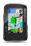 Wahoo Elemnt Roam 2.0 GPS Computer, Black, One Size