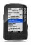Wahoo Elemnt Roam 2.0 GPS Computer, Black, One Size