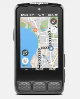 Wahoo Elemnt Roam 3 GPS Computer Wahoo Elemnt Roam 3 GPS Computer