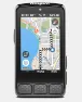 Wahoo Elemnt Roam 3 GPS Computer, Black, One Size