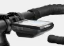 Wahoo Elemnt Roam 3 GPS Computer, Black, One Size