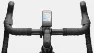 Wahoo Elemnt Roam 3 GPS Computer, Black, One Size