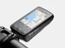 Wahoo Elemnt Roam 3 GPS Computer, Black, One Size
