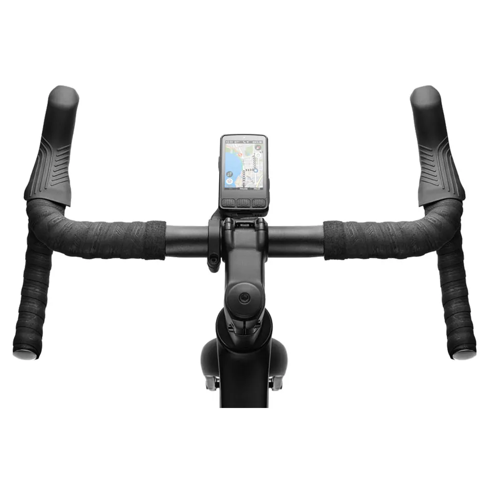 Wahoo Elemnt Roam 3 GPS Computer, Black, One Size