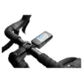Wahoo Elemnt Roam 3 GPS Computer, Black, One Size