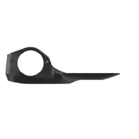Wahoo Elemnt Roam Aero Out-front mount computerfeste