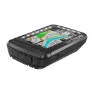 Wahoo Elemnt Roam Gps V2 2023 Wireless Bike Computer