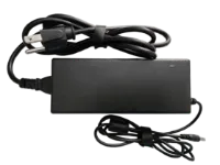 Wahoo KICKR BIKE Power Adapter