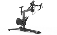 Wahoo KICKR Bike Pro Smartsykkel