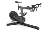 Wahoo KICKR Bike Shift Smart Sykkel