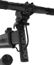 Wahoo KICKR Bike Shift Smart Sykkel