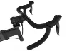Wahoo KICKR Bike Shift Smart Sykkel